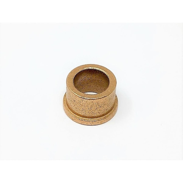 Springer Parts 300 Series Oilite Bushing 764754; Replaces Alfa Laval Part# 40-4 40-4SP - main